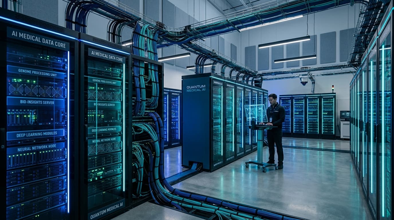 Chẩn Đoán Trực Tiếp Tại Nhật Bản